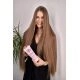 Hair-Jazz-Set unterstützt  ein schnelles und gesundes Haarwachstum und wirkt positiv die Haardichte aus
